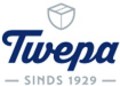 Twepa Enschede