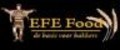 EFE Food