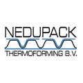 Nedupack