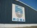 Roba Houthandel en Emballagefabriek