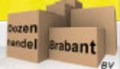 Dozenhandel Brabant